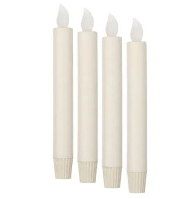 IKEA LJUSANDE LED Candle 1